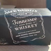 Bicchieri JACK DANIEL'S 