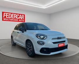Fiat 500X 1.0 T3 120 CV Sport