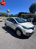 renault-captur-dci-8v-90-cv-life-pronta-consegna