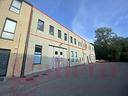 magazzino-borgo-di-terzo-cod-rif6039877vcg-