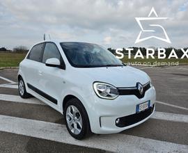 Renault Twingo ZE Electric Intens BATTERIA INCLUSA