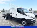iveco-daily-35-180