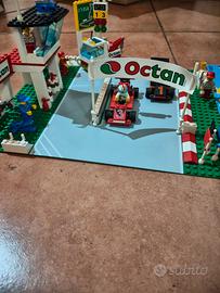 Lego 6337