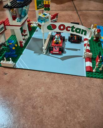 Lego 6337