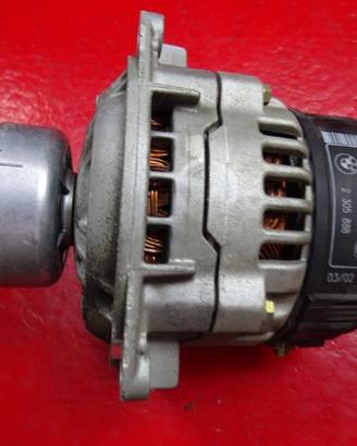 ALTERNATORE BMW K1200RS