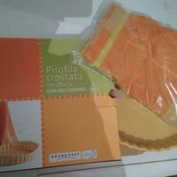 Pirofila
