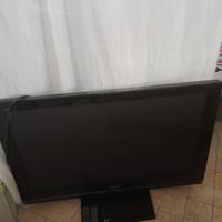 Tv panasonic 48 polloci