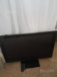 Tv panasonic 48 polloci