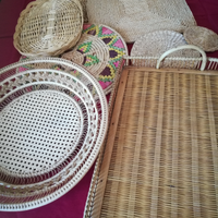 Accessori naturali