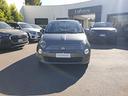 fiat-500-1-2-dualogic-lounge