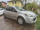 renault-clio-1-2-16v-5-porte-dynamique-06-2011