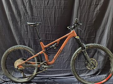 Merida ONE-SIXTY 700