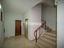 Immagine 18