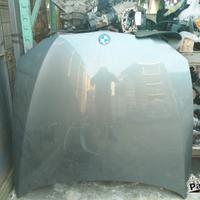 COFANO ANTERIORE BMW SERIE 3 2.0 TD 2007 N47D20A 2