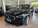 bmw-x2-sdrive18d-advantage-service-bmw-euro-6d-is