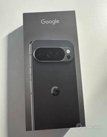 Google pixel 10 pro xl 512GB