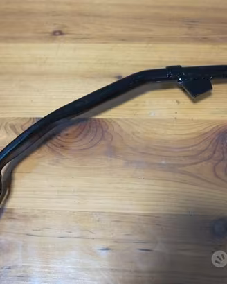Cavalletto aftermarket per Harley Davidson Dyna