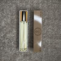 Versace Eros Pour Femme EDP 33ml - travel size