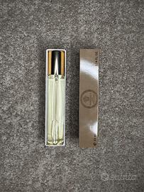 Versace Eros Pour Femme EDP 33ml - travel size