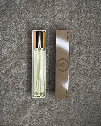 Versace Eros Pour Femme EDP 33ml - travel size