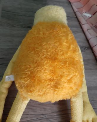 pupazzo FLAT