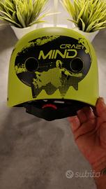 casco skate 