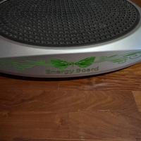 Pedana vibrante Weslo Energy Board