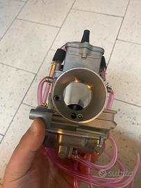 Ricambi Runner 50 125 180