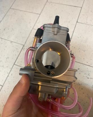Ricambi Runner 50 125 180