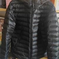 CP Company Goggle Jacket tg 50