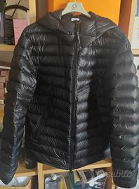 CP Company Goggle Jacket tg 50