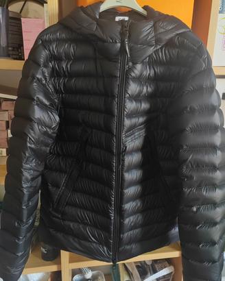 CP Company Goggle Jacket tg 50