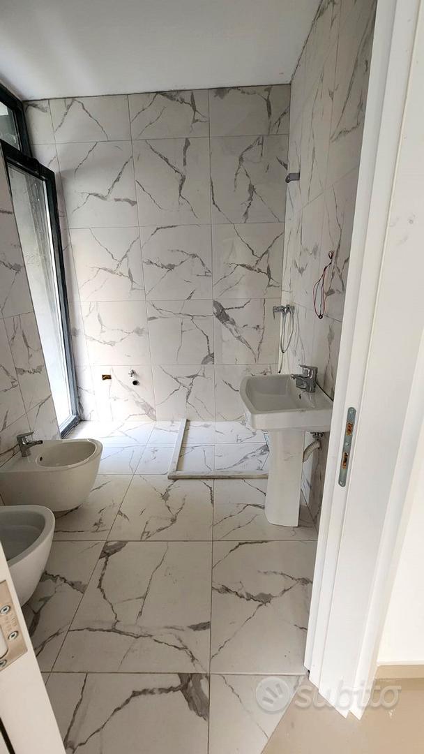 Apartment in Otranto, Lecce - Vista 6