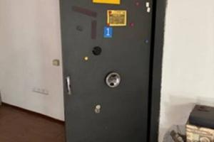 INDIPENDENTE CON RESEDE ESTERNA