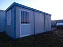 box-prefabbricato-coibentato-usato