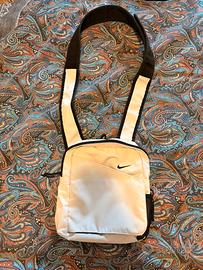 Borsello Nike originale