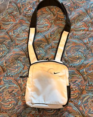 Borsello Nike originale
