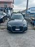 audi-a3-1-6-tdi-116-cv-sport-nessun-vincolo