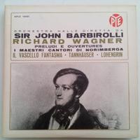 VINILI 33 GIRI MUSICA CLASSICA