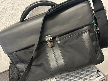 Borsa porta documenti