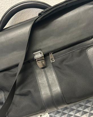 Borsa porta documenti