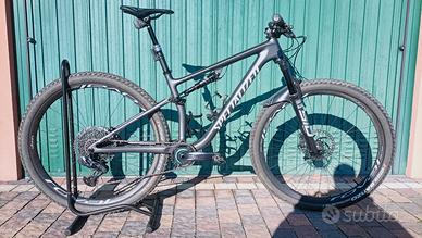 SPECIALIZED EPIC EVO EXPERT