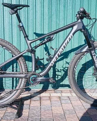 SPECIALIZED EPIC EVO EXPERT