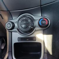 Comandi riscaldamento FORD FIESTA del 2009