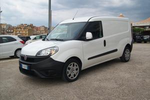 FIAT DOBLO' 1.6 MTJ CV.105 CARGO MAXI "2016"