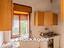 Immagine 13