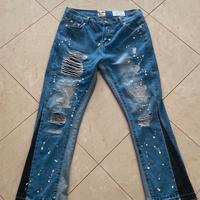 Gallerydept jeans