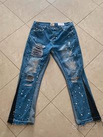 Gallerydept jeans