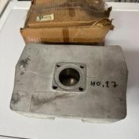 Minarelli Gilardoni corsa corta nuovo