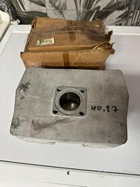 Minarelli Gilardoni corsa corta nuovo